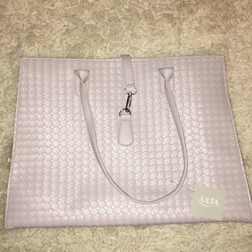 Ulta Purse